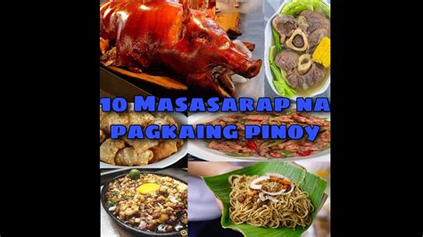 kantutan pinoy pinay|Ungol Nyang Masasarap, Ramdam na Ramdam Nya Ang Tunay .